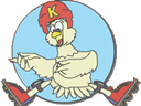 kokolimpo logo